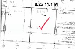 henderson-building photo thumbnail #1